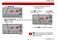 Honeywell TH7000 TH7220U1035 Operating Manual Page #22