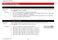 Honeywell TH7000 TH7220U1035 Operating Manual Page #25