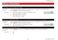 Honeywell TH7000 TH7220U1035 Operating Manual Page #26