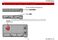 Honeywell TH7000 TH7220U1035 Operating Manual Page #30