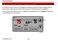 Honeywell TH7000 TH7220U1035 Operating Manual Page #31