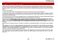 Honeywell TH7000 TH7220U1035 Operating Manual Page #32