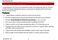 Honeywell TH7000 TH7220U1035 Operating Manual Page #5