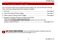 Honeywell TH7000 TH7220U1035 Operating Manual Page #6