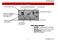 Honeywell TH7000 TH7220U1035 Operating Manual Page #8