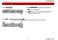 Honeywell TH7000 TH7220U1035 Operating Manual Page #10