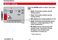 VisionPro 8000 Series TH8110U Operating Manual Page #11