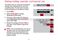 VisionPro 8000 Series TH8110R User Guide Page #21
