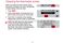 VisionPro 8000 Series TH8110R User Guide Page #30