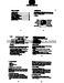 Hortsmann DRT2 User and Installation Guide
