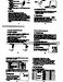 Hortsmann DRT2 User and Installation Guide Page #3