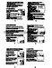 Hortsmann DRT2 User and Installation Guide Page #4