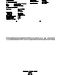 Hortsmann DRT2 User and Installation Guide Page #5