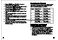 Hortsmann HRFS1 Instruction Manual Page #11