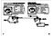 Hortsmann HRFS1 Instruction Manual Page #7