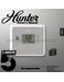 Hunter 42177 Owner's Manual
