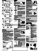 Hunter 42999B Owners Manual Page #3