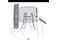 Hunter 44110 Installation and Operation Manual Page #13