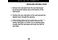 Hunter 44110 Installation and Operation Manual Page #14