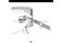 Hunter 44110 Installation and Operation Manual Page #15