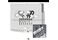 Hunter 44110 Installation and Operation Manual Page #17