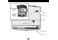 Hunter 44110 Installation and Operation Manual Page #19