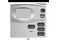 Hunter 44110 Installation and Operation Manual Page #23