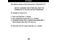 Hunter 44110 Installation and Operation Manual Page #24