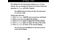 Hunter 44110 Installation and Operation Manual Page #26