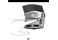 Hunter 44110 Installation and Operation Manual Page #27