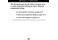 Hunter 44110 Installation and Operation Manual Page #28