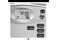 Hunter 44110 Installation and Operation Manual Page #29
