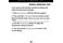 Hunter 44110 Installation and Operation Manual Page #32