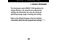 Hunter 44110 Installation and Operation Manual Page #34