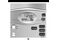 Hunter 44110 Installation and Operation Manual Page #37