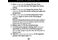 Hunter 44110 Installation and Operation Manual Page #38