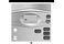 Hunter 44110 Installation and Operation Manual Page #39