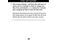 Hunter 44110 Installation and Operation Manual Page #40