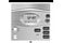 Hunter 44110 Installation and Operation Manual Page #41