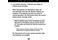 Hunter 44110 Installation and Operation Manual Page #44