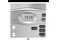 Hunter 44110 Installation and Operation Manual Page #45