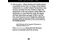 Hunter 44110 Installation and Operation Manual Page #46