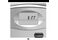 Hunter 44110 Installation and Operation Manual Page #47