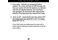 Hunter 44110 Installation and Operation Manual Page #48