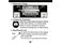 Hunter 44110 Installation and Operation Manual Page #49