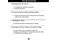 Hunter 44110 Installation and Operation Manual Page #50