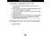 Hunter 44110 Installation and Operation Manual Page #51