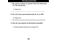 Hunter 44110 Installation and Operation Manual Page #52