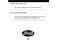 Hunter 44110 Installation and Operation Manual Page #53