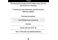 Hunter 44110 Installation and Operation Manual Page #7